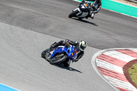 may-2019;motorbikes;no-limits;peter-wileman-photography;portimao;portugal;trackday-digital-images